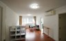 1 Bedroom Condo for sale in Condo One Ratchada - Ladprao, Din Daeng, Bangkok near MRT Ratchadaphisek