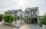 3 Bedroom House for sale in Bang Phli Yai, Samut Prakan