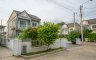 3 Bedroom House for sale in Bang Phli Yai, Samut Prakan
