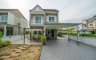 3 Bedroom House for sale in Bang Phli Yai, Samut Prakan