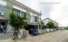 4 Bedroom Townhouse for sale in Nirvana Cover On-nut, Prawet, Bangkok near Airport Rail Link Ban Thap Chang