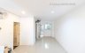 4 Bedroom Townhouse for sale in Nirvana Cover On-nut, Prawet, Bangkok near Airport Rail Link Ban Thap Chang