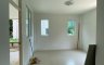 3 Bedroom House for sale in Lalin Greenvile The Executive Home Onnut - Suwanna, Dokmai, Bangkok