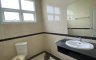 3 Bedroom House for sale in Lalin Greenvile The Executive Home Onnut - Suwanna, Dokmai, Bangkok