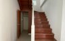 3 Bedroom House for sale in Lalin Greenvile The Executive Home Onnut - Suwanna, Dokmai, Bangkok