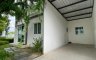3 Bedroom House for sale in Lanceo Crib Pinklao-Rama 5, Bang Yai, Nonthaburi