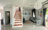 3 Bedroom House for sale in Lanceo Crib Pinklao-Rama 5, Bang Yai, Nonthaburi