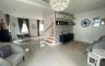 3 Bedroom House for sale in Lanceo Crib Pinklao-Rama 5, Bang Yai, Nonthaburi
