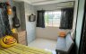1 Bedroom Condo for sale in Trio Gems, Jomtien, Chonburi
