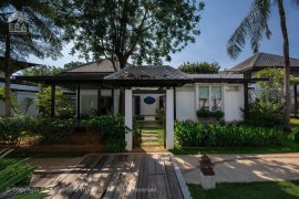 3 Bedroom House for sale in Chak Phong, Rayong