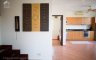 2 Bedroom House for sale in Klaeng, Rayong