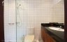 2 Bedroom House for sale in Klaeng, Rayong