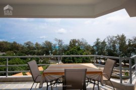 2 Bedroom Condo for sale in Phe, Rayong