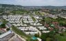 3 Bedroom House for sale in Miracle Grand ville Baanchang, Ban Chang, Rayong
