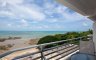 1 Bedroom Condo for sale in Ban Chang, Rayong