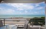 1 Bedroom Condo for sale in Ban Chang, Rayong