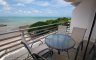 1 Bedroom Condo for sale in Ban Chang, Rayong