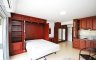 1 Bedroom Condo for sale in Bang Sare, Chonburi