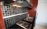 1 Bedroom Condo for sale in Bang Sare, Chonburi