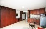 1 Bedroom Condo for sale in Bang Sare, Chonburi