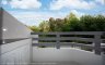 1 Bedroom Condo for sale in Rayong Condochain, Phe, Rayong