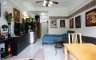 1 Bedroom Condo for sale in Rayong Condochain, Phe, Rayong
