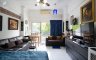 1 Bedroom Condo for sale in Rayong Condochain, Phe, Rayong