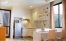 1 Bedroom Condo for sale in Phuphatara Rayong Condo, Chak Phong, Rayong