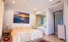 1 Bedroom Condo for sale in Phuphatara Rayong Condo, Chak Phong, Rayong