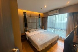 1 Bedroom Condo for Sale or Rent in Tidy Deluxe Sukhumvit 34, Phra Khanong, Bangkok near BTS Thong Lo