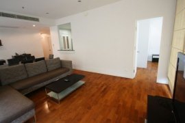 3 Bedroom Condo for sale in Siri Residence, Khlong Tan, Bangkok near BTS Phrom Phong