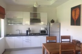 Property for Rent in Ko Samui, Surat Thani | Dot Property