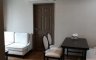 2 Bedroom Condo for sale in The Reserve - Kasemsan 3, Wang Mai, Bangkok near BTS National Stadium