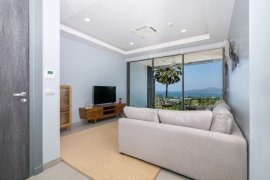 2 Bedroom Condo for rent in Andamaya Surin Bay, Choeng Thale, Phuket