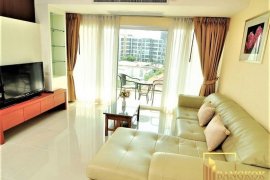2 Bedroom Serviced Apartment for rent in Phra Khanong, Bangkok near BTS Phra Khanong