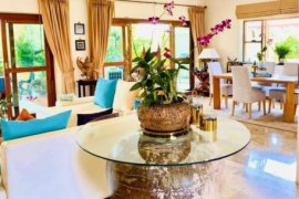 3 Bedroom House for sale in Hua Hin, Prachuap Khiri Khan
