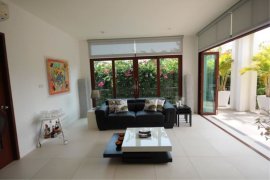 3 Bedroom House for sale in Prachuap Khiri Khan, Prachuap Khiri Khan