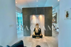 3 Bedroom House for sale in Prachuap Khiri Khan, Prachuap Khiri Khan