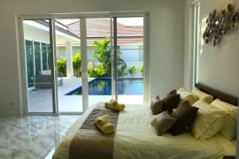 House for rent in Hua Hin, Prachuap Khiri Khan