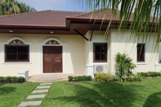 Houses For Rent In Phuket Dot Property