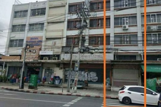 ให เช าอส งหาร มทร พย เช งพาณ ชย ดาวคะนอง ประกาศให เช าอส งหาร มทร พย เช งพาณ ชย ในดาวคะนอง กร งเทพ dot property