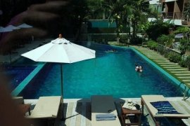 1 Bedroom Condo for sale in Pattaya, Chonburi