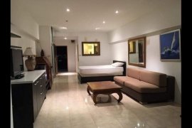 1 Bedroom Condo for sale in Pattaya, Chonburi