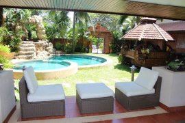 1 Bedroom Condo for sale in Pattaya, Chonburi