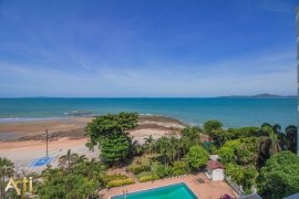 2 Bedroom Condo for sale in Pattaya, Chonburi