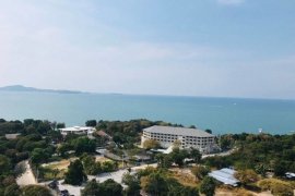 2 Bedroom Condo for sale in Pattaya, Chonburi