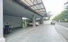 5 Bedroom House for rent in Nantawan Rama 9 - Srinakarin, Saphan Sung, Bangkok