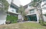 5 Bedroom House for rent in Nantawan Rama 9 - Srinakarin, Saphan Sung, Bangkok