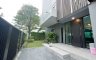 5 Bedroom House for rent in Nantawan Rama 9 - Srinakarin, Saphan Sung, Bangkok