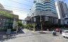 Land for sale in Khlong Tan Nuea, Bangkok near BTS Thong Lo